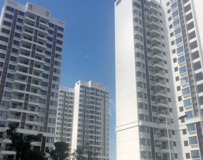 金灣職業學院