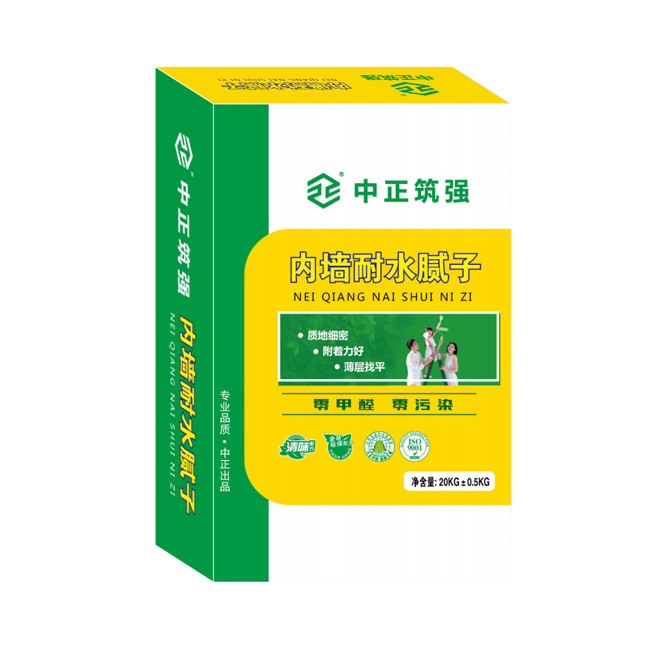 內(nèi)墻耐水膩?zhàn)? /></div><p>內(nèi)墻耐水膩?zhàn)?/p></a></li>
 
       <li><a href=